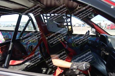 media/Oct-24-2025-Doghouse Garage (Fri) [[783d2ff07a]]/0-Pre Grid/